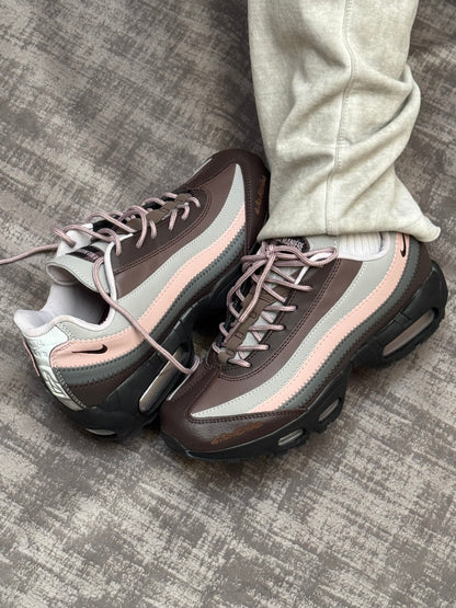 Nike Air Max 95 SP A Ma Maniére