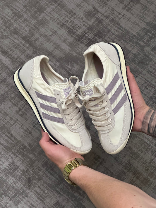 Adidas SL 72 RS