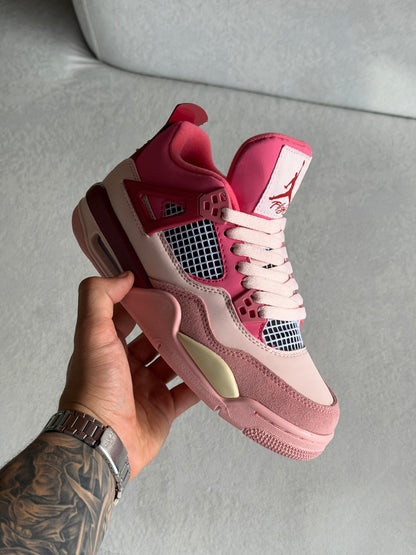 Air Jordan 4