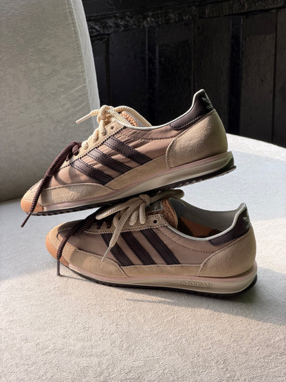 Adidas SL 72 OG