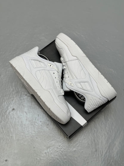 Puma Slipstream