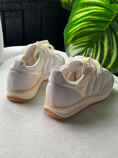 Adidas SL 72