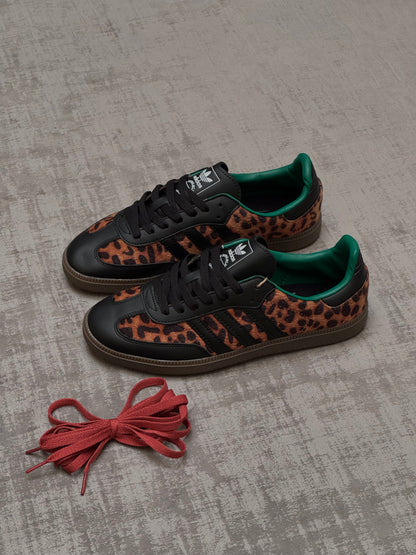 Adidas Samba OG W