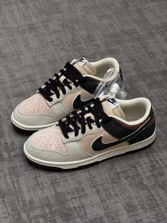 Nike SB Otomo
