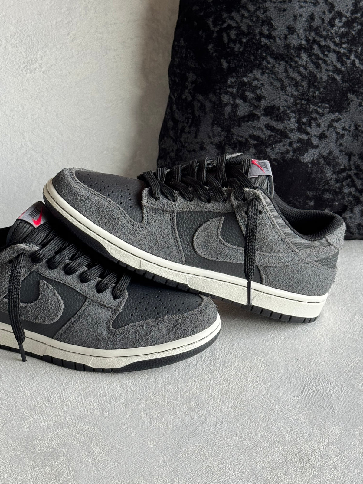 Nike Dunk Low Retro Premium