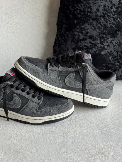 Nike Dunk Low Retro Premium