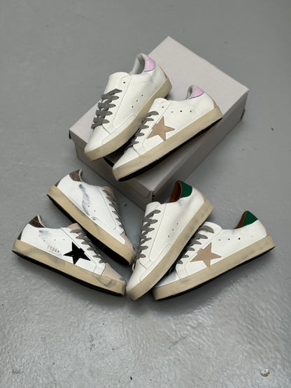 Golden Goose