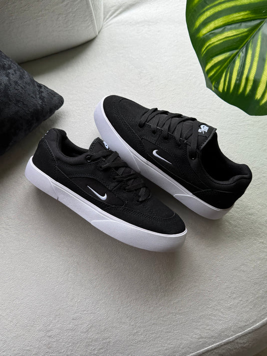 Nike SB Malor