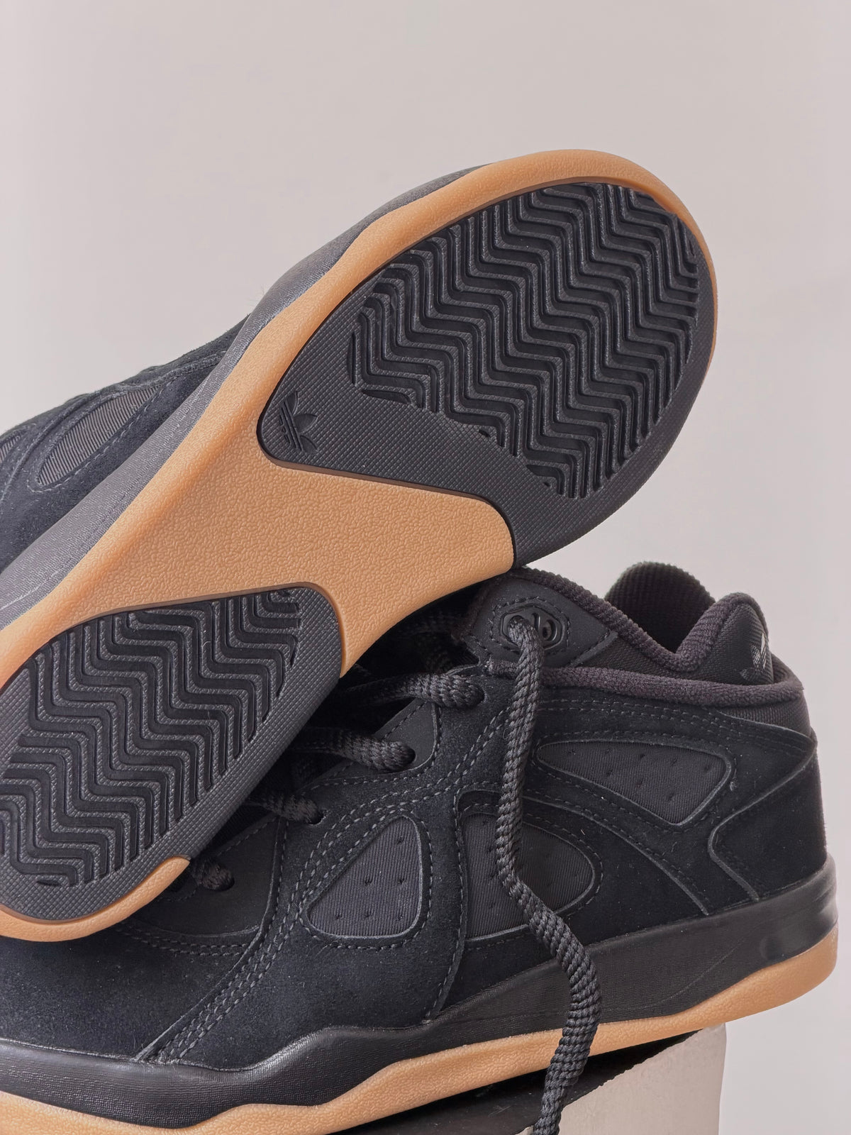 Adidas x Bad Bunny "BadBo 1.0"