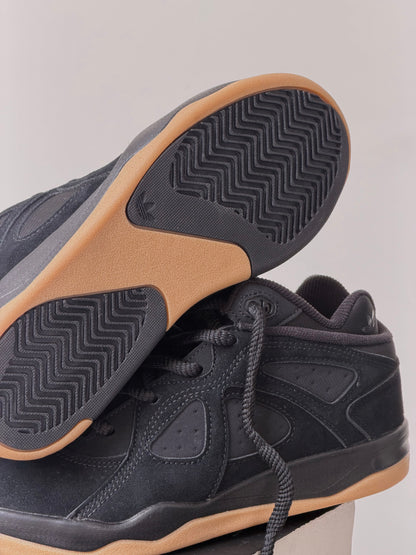 Adidas x Bad Bunny "BadBo 1.0"