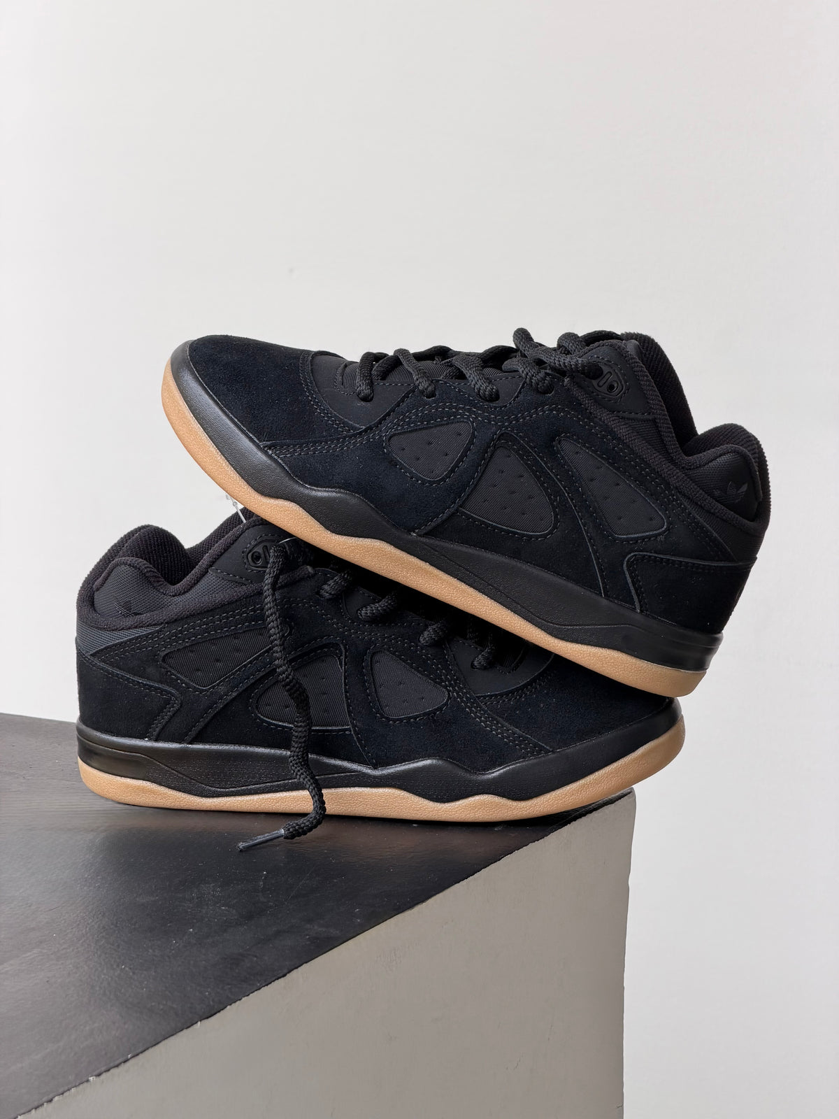 Adidas x Bad Bunny "BadBo 1.0"