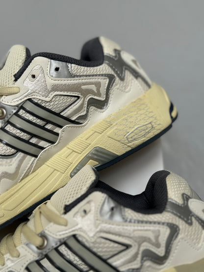 Adidas Response CL x Bad Bunny