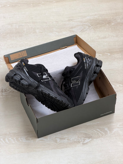 New Balance 1906R / 1906