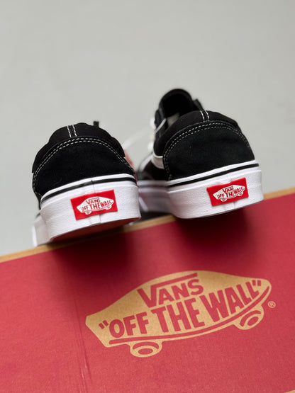 Vans Old Skool