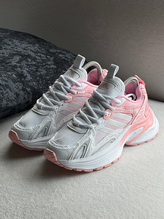 Adidas Adifom Adilette