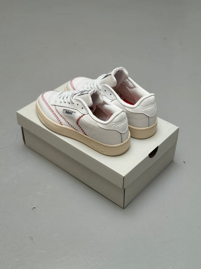 Atoms x Keboz x Reebok Club C 85