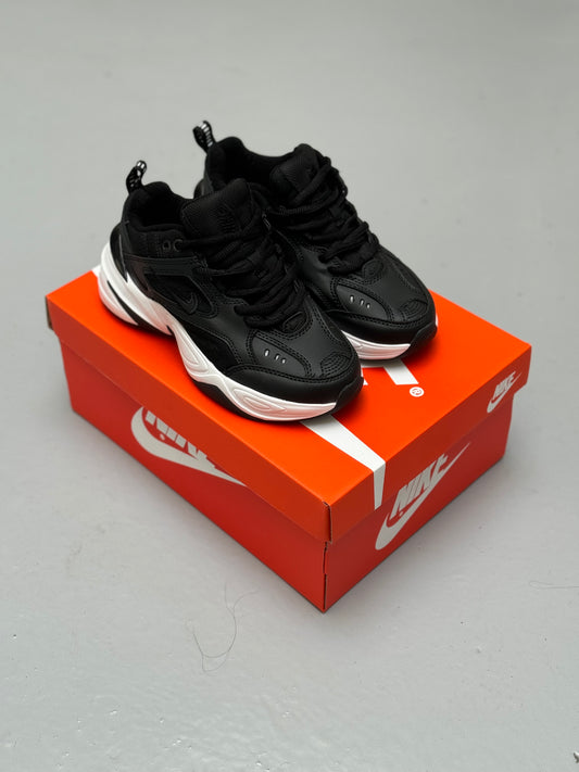 Nike M2K Tekno