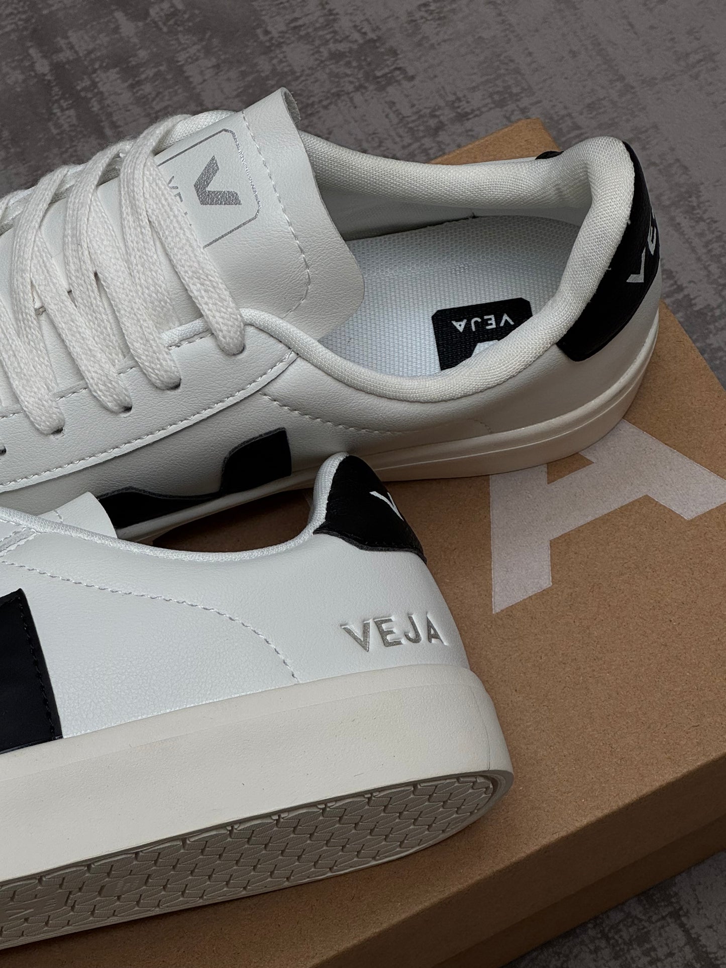 Veja