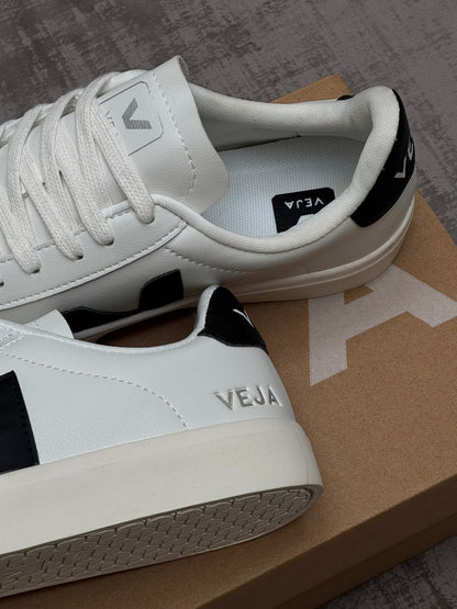 Veja