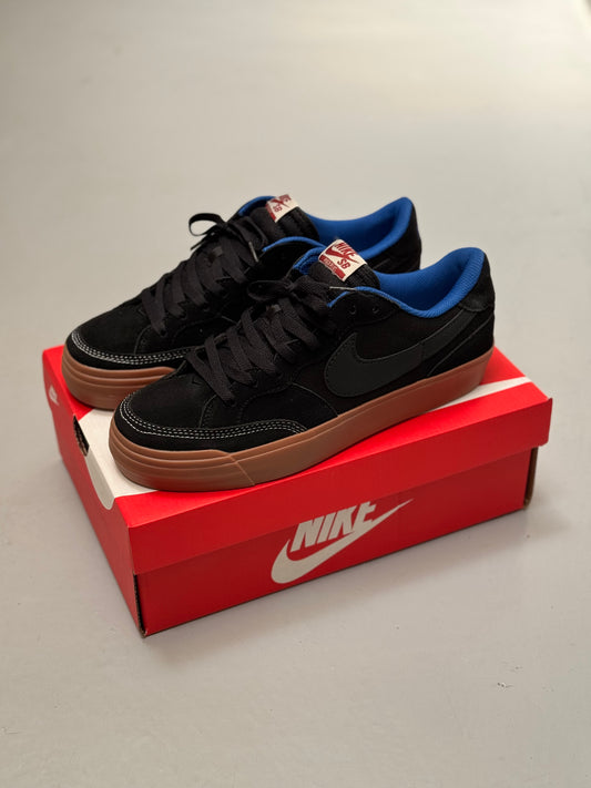 Nike SB Zoom Pogo Puls Lowtop