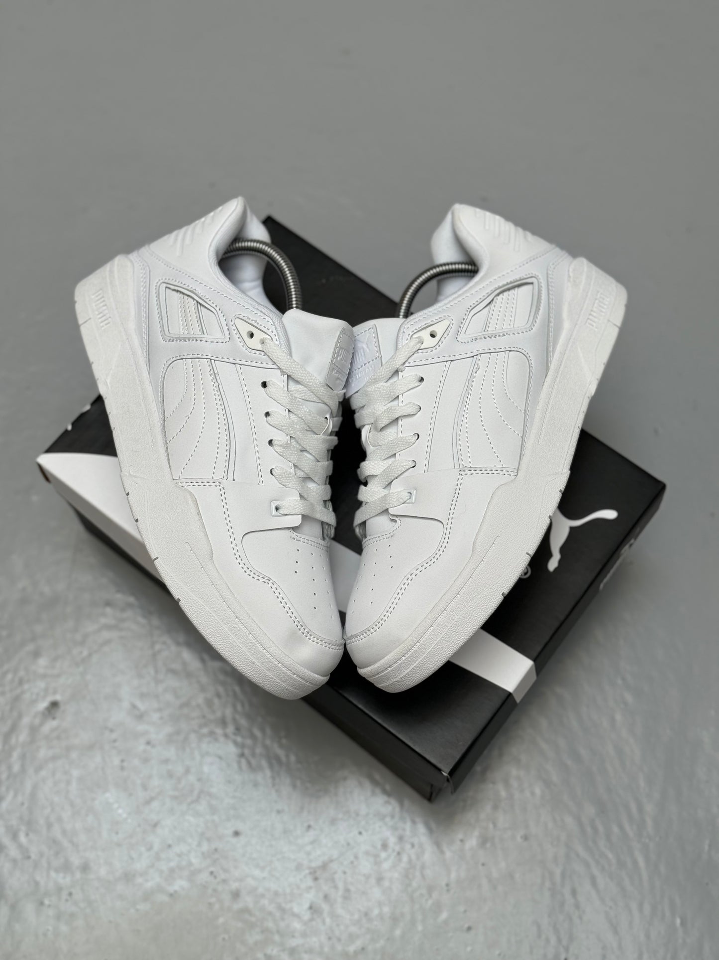 Puma Slipstream