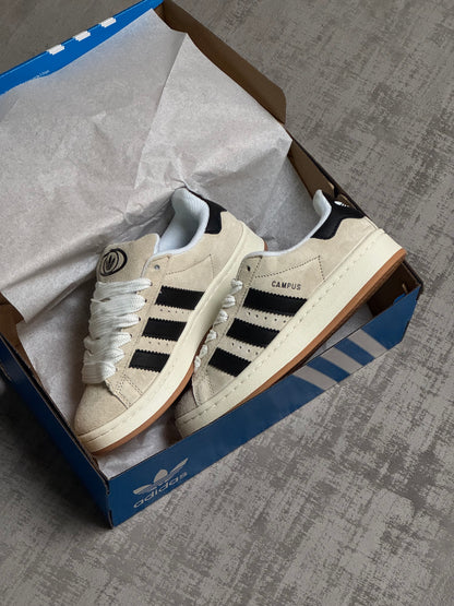 Adidas Campus