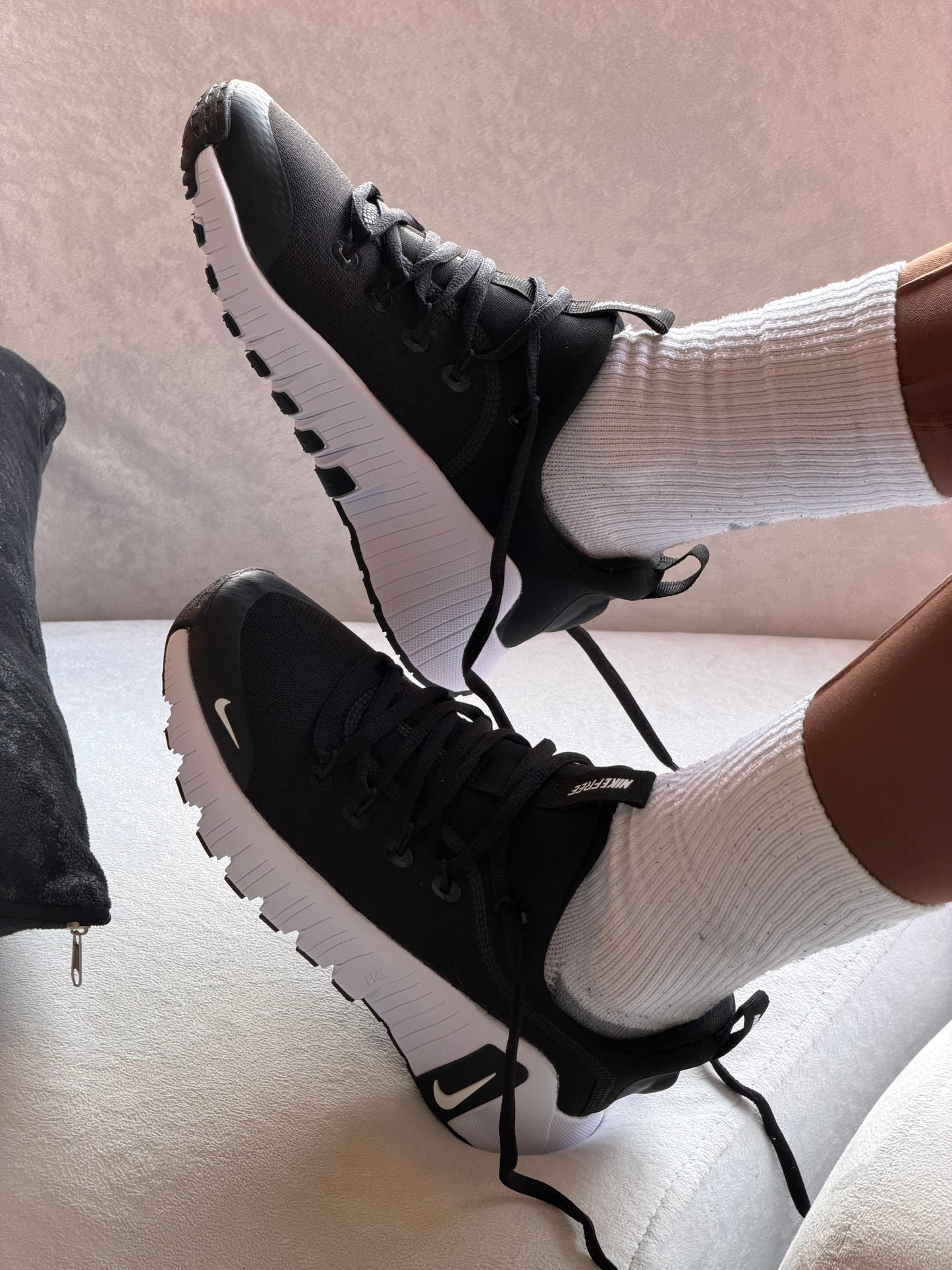 Nike Free Metcon 6