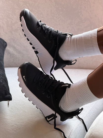 Nike Free Metcon 6