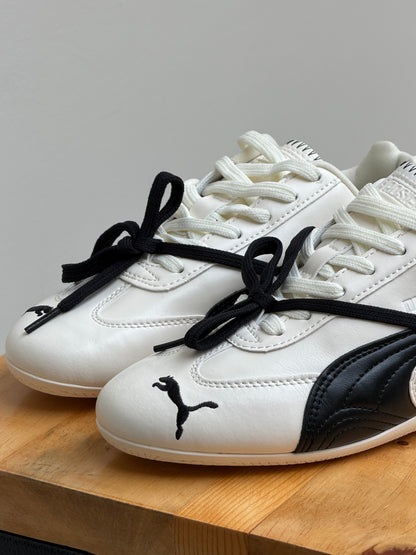 Puma x Rosé Speedcat Lea