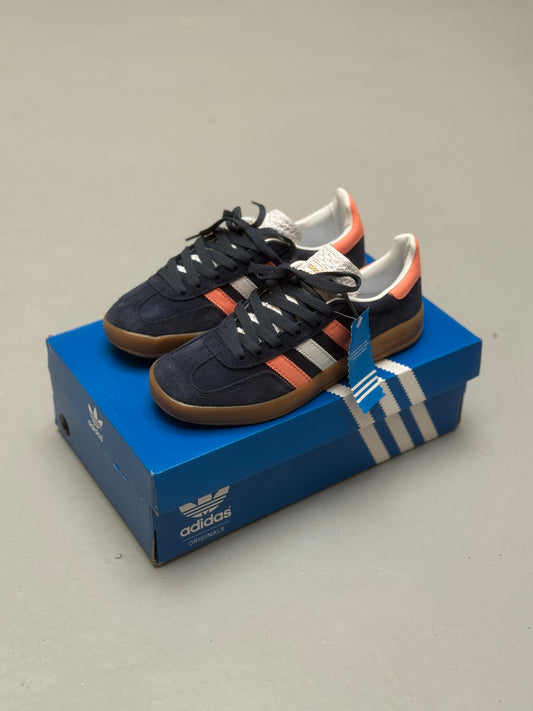 Adidas Gazelle Indoor Proloved Ink