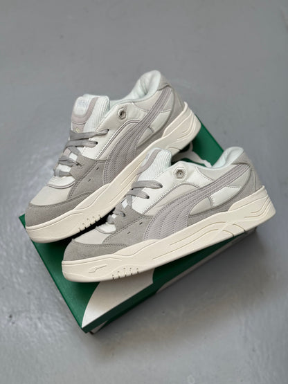 Puma 180 Gris