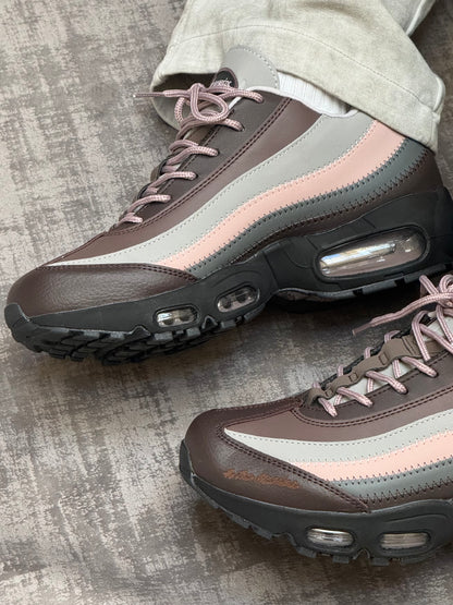 Nike Air Max 95 SP A Ma Maniére