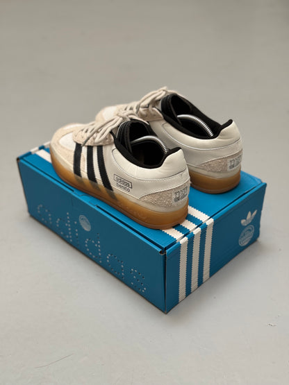 Adidas Gazelle Indoor Bad Bunny