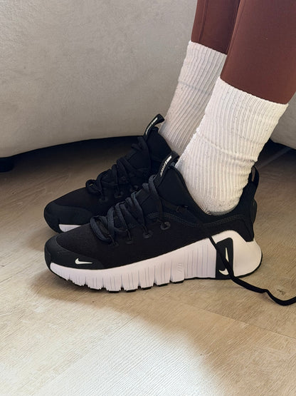 Nike Free Metcon 6