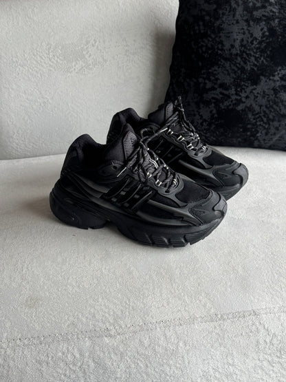Adidas Adistar Jellyfish Pharrell Williams