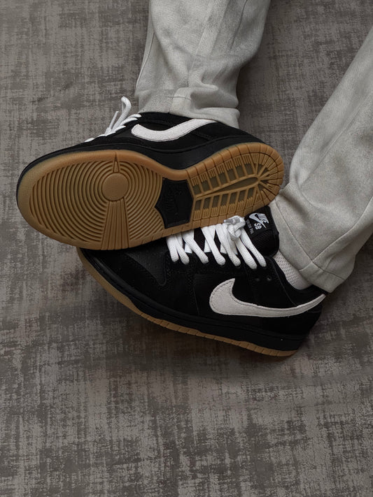 Nike SB Dunk Low Pro