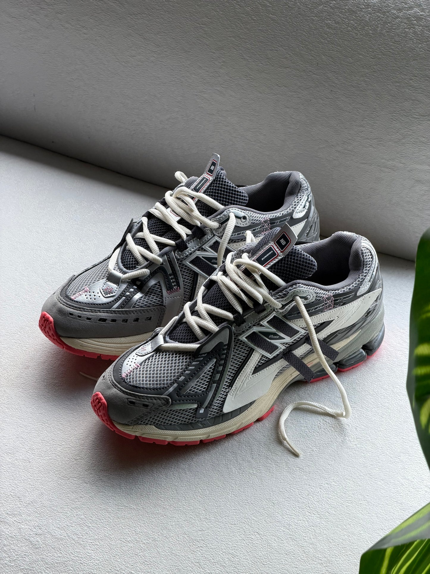 New Balance 1906A 'Slate Grey'