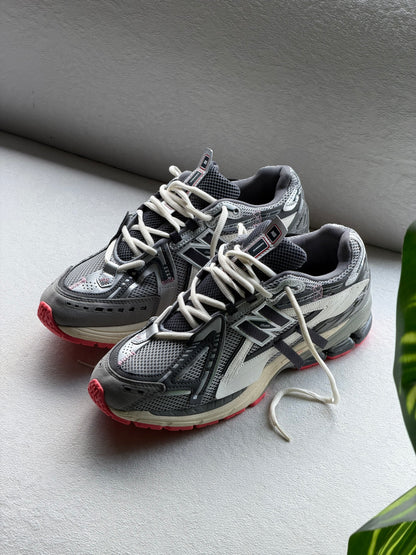 New Balance 1906A 'Slate Grey'