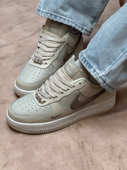 Nike Air Force One Ambush