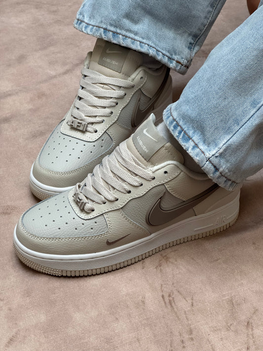 Nike Air Force One Ambush