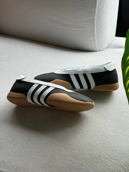 Adidas Taekwondo Mei Ballet
