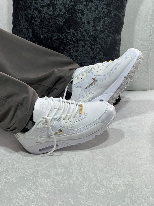 Nike Air Max 90 Pirata