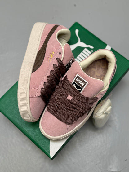Puma Suede XL