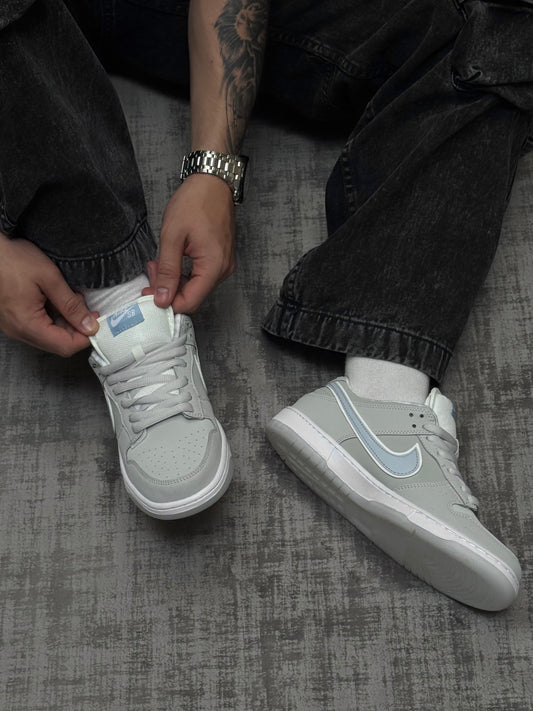 Nike Dunk SB Low