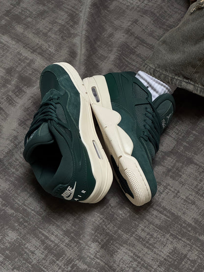 Jordan 4 RM