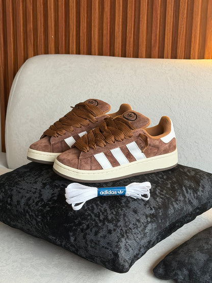 Adidas Campus Cafés