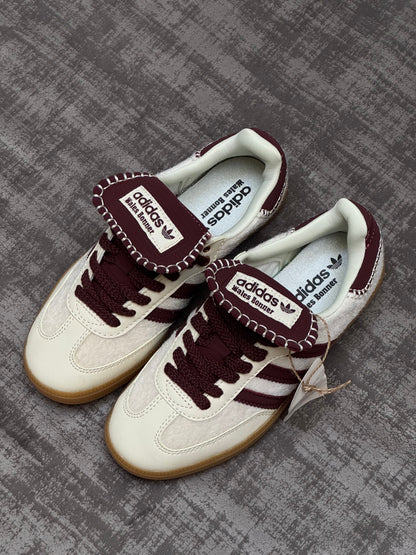 Adidas Wales Bonner Samba