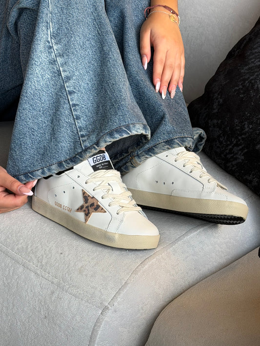 Golden Goose