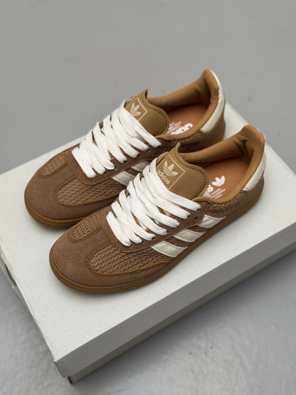 Adidas Samba OG Cardboard
