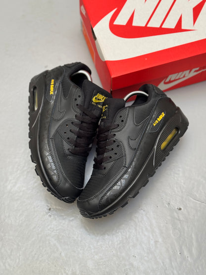 Nike Air Max 90